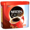 Nescafe Original Coffee Powder Tin 750g - ONE CLICK SUPPLIES