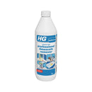 HG Bathroom Professional Limescale Remover 1 Litre - ONE CLICK SUPPLIES