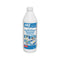 HG Bathroom Professional Limescale Remover 1 Litre - ONE CLICK SUPPLIES
