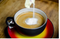 Classic Vendcharm Tea & Coffee Whitener 750g - ONE CLICK SUPPLIES