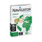 Navigator Universal A4 Paper 80gsm White (Pack of 500) NAVA480 - ONE CLICK SUPPLIES