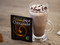 Fairtrade Luxury Hot Chocolate Sachets 100's - ONE CLICK SUPPLIES