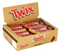 Twix Twin Biscuit Fingers (32 Packs) - ONE CLICK SUPPLIES