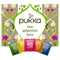 Pukka Herbs, Herbal Tea Gift 9 Flavours 45 Sachets Organic Herbal Tea - ONE CLICK SUPPLIES