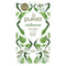 Pukka Tea Radiance Envelopes 20's - 240's - ONE CLICK SUPPLIES