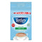 Tetley 440 One Cup Tea Bags Decaffeinated - ONE CLICK SUPPLIES