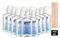 Purell Advanced Hygienic Hand Sanitizer Gel 300ml - ONE CLICK SUPPLIES