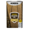 Ronseal Ultimate Decking Oil Natural 5 Litre - ONE CLICK SUPPLIES