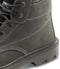 Beeswift Footwear Black Sherpa Boots ALL SIZES - ONE CLICK SUPPLIES
