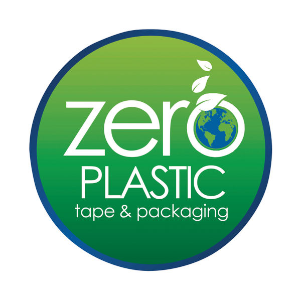 Sellotape Zero Plastic 24mm x 30m 2635499