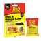 Big Cheese Rat & Mouse Killer Grain Bait 6x25g (STV244) - ONE CLICK SUPPLIES
