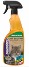 Defenders Cat & Dog Scatter Spray 1000ml {STV623} - ONE CLICK SUPPLIES