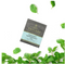 Taylors of Harrogate Organic Peppermint Enveloped Tea Pack 100’s - ONE CLICK SUPPLIES