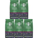 Starbucks Espresso Roast Dark Roast Filter Coffee 200g - ONE CLICK SUPPLIES