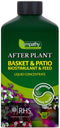 Empathy After Plant Basket And Patio Concentrate 1Litre - ONE CLICK SUPPLIES
