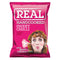 Real Crisps Sweet Chilli 24 x 35g - ONE CLICK SUPPLIES