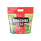 Yorkshire Tea Bags (Pack of 600) 5006 - ONE CLICK SUPPLIES