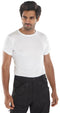 Beeswift Thermal Short Sleeved Vest  White {All Sizes} - ONE CLICK SUPPLIES