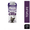 Toplife Formula Lactose Reduced Cat Milk (200ml) - Pack of 18 - ONE CLICK SUPPLIES