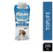 Toplife Formula Dog Milk (200ml) - Pack of 18 - ONE CLICK SUPPLIES