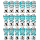 Toplife Formula Puppy Milk (200ml) - Pack of 18 - ONE CLICK SUPPLIES
