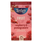 Tetley Raspberry and Pomegranate Tea Bags (Pack of 25) 1580A - ONE CLICK SUPPLIES