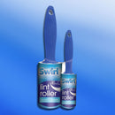 Swirl Pet Hair Lint Roller Super Size 100 Sheet - ONE CLICK SUPPLIES