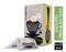 Clipper Fairtrade Organic Chamomile Enveloped Infusion Tea 25's - ONE CLICK SUPPLIES