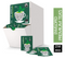 Clipper Organic Green Tea Fairtrade Enveloped (250) - ONE CLICK SUPPLIES