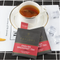 Taylors of Harrogate English Breakfast Enveloped Tea Pack 100’s - ONE CLICK SUPPLIES