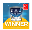 Astonish NEW ! Specialist Clean & Revive Tea & Coffee Stain Remover 350g. - ONE CLICK SUPPLIES