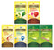 Twinings Variety Pack 6x20's - ONE CLICK SUPPLIES