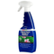 Azpects Easycare Artificial Grass Cleaner 750ml - ONE CLICK SUPPLIES
