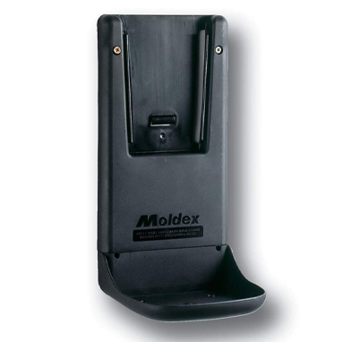 Moldex 7060 Station Wall Mount - ONE CLICK SUPPLIES