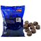 Nestle Dessert Mixes & Toppings 400g ROLO - ONE CLICK SUPPLIES