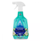 Astonish Bathroom Cleaner Spray White Jasmine & Basil 750ml - ONE CLICK SUPPLIES
