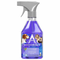 Astonish Morning Dew Pet Fresh Disinfectant 550ml - ONE CLICK SUPPLIES