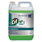 Cif Professional Pine Fresh All-Purpose Cleaner Concentrate 5 Litre - ONE CLICK SUPPLIES
