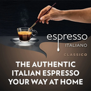 Lavazza Espresso Italiano Classico Ground Coffee 250g - ONE CLICK SUPPLIES