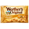 Werthers Original Creamy Filling 1kg - ONE CLICK SUPPLIES