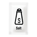 Core Salt Sachets 2000's - ONE CLICK SUPPLIES