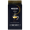 Nescafe Grande Roast & Ground Coffee 500g - ONE CLICK SUPPLIES