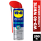 WD-40 Specialist White Lithium Grease 250ml - ONE CLICK SUPPLIES