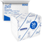 Scott Toilet Tissue Refills 250 Sheets Bulk ,Pack of 36, {8042} - ONE CLICK SUPPLIES