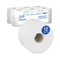 Scott Control Toilet Tissue Centrefeed Roll 2-Ply 833 Sheets,Pack of 12, {8591} - ONE CLICK SUPPLIES