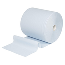 WypAll L10 Surface Wiping Paper 7240 - Jumbo Extra Wide Wiper Roll - 1 Blue Roll x 1,000 Paper Wipers - ONE CLICK SUPPLIES