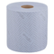 Wypall L20 Essential Centrefeed Wiping Paper Roll 2 Ply Blue (Pack of 6) 7277 - ONE CLICK SUPPLIES