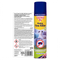 Zero In Home Flea Spray 300ml (ZER026) - ONE CLICK SUPPLIES