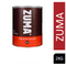 Zuma Original Hot Chocolate Powder 25% Cocoa 2kg - ONE CLICK SUPPLIES