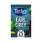 Tetley Envelope Variety Pack 6x25's - ONE CLICK SUPPLIES